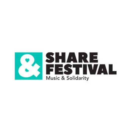 Share festival