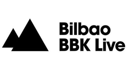 Bilbao BBK Live