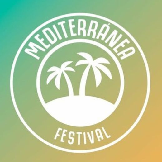 Mediterránea Festival