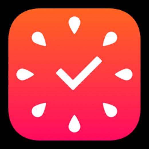 ‎Focus To-Do：Pomodoro & Tareas en App Store