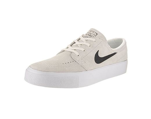 Nike Stefan janoski Prem –