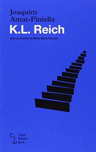 K.L. Reich