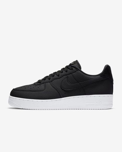 Air Force 1 CRAFT