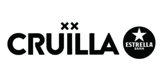 Festival Cruïlla