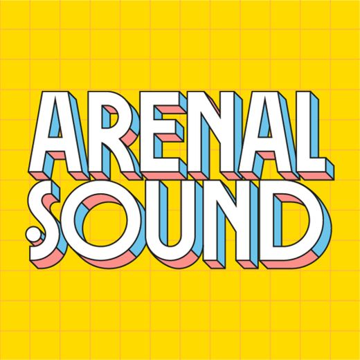 Arenal Sound