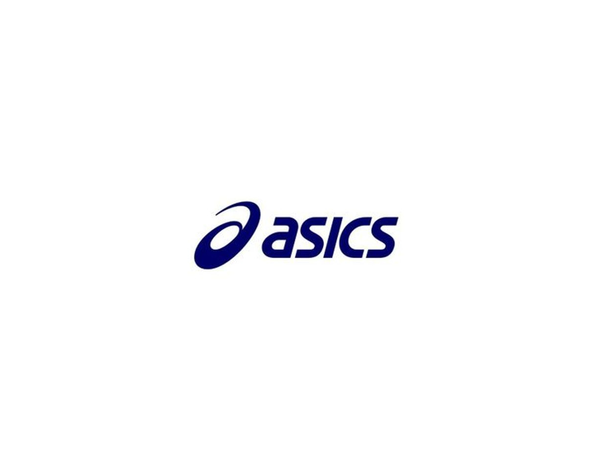 Product asics