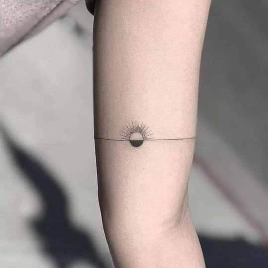 Fashion Tatuagens 