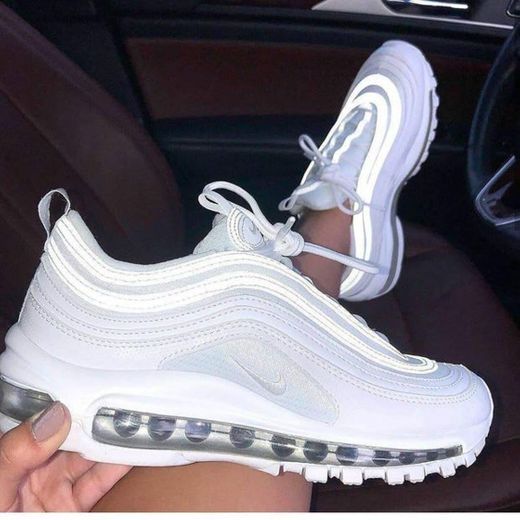 air max 97