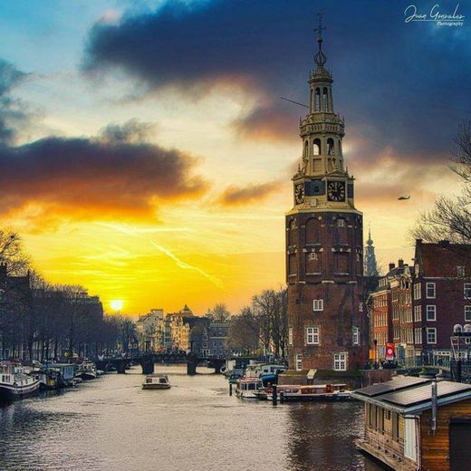 Amsterdam 🇳🇱