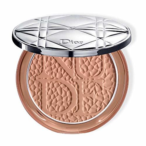 Product Dior Polvos Bronceadores