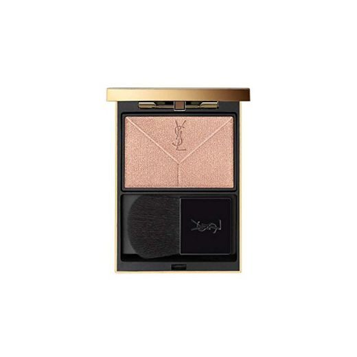 Yves Saint Laurent Couture Highlighter n° 01 Or Pearl