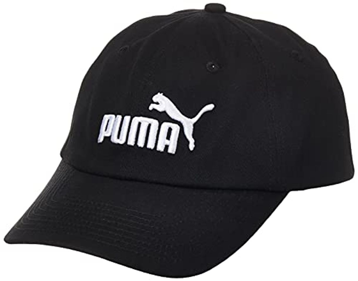 Fitness Puma Gorra ESS