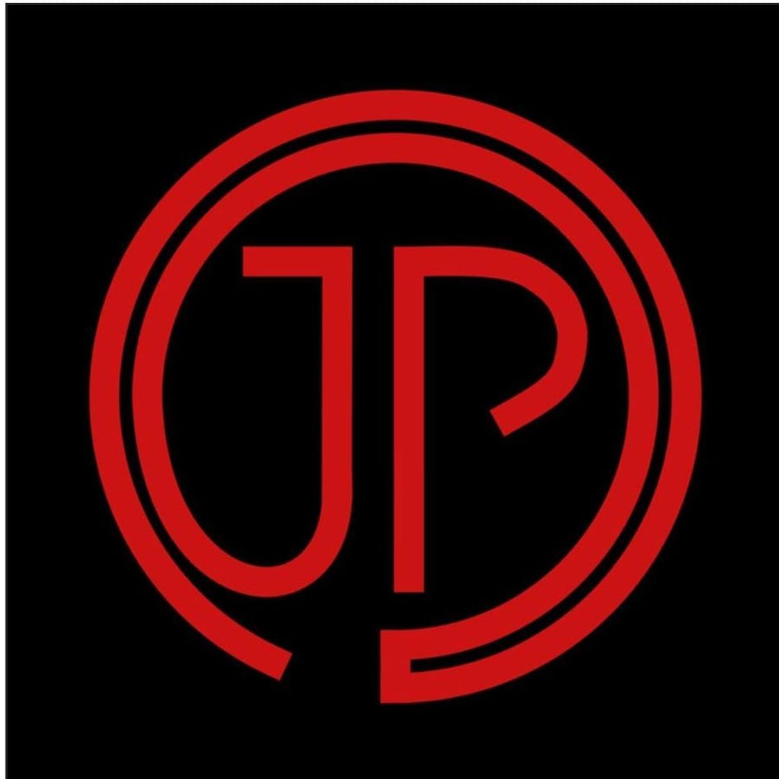 Restaurants JP Steakhouse