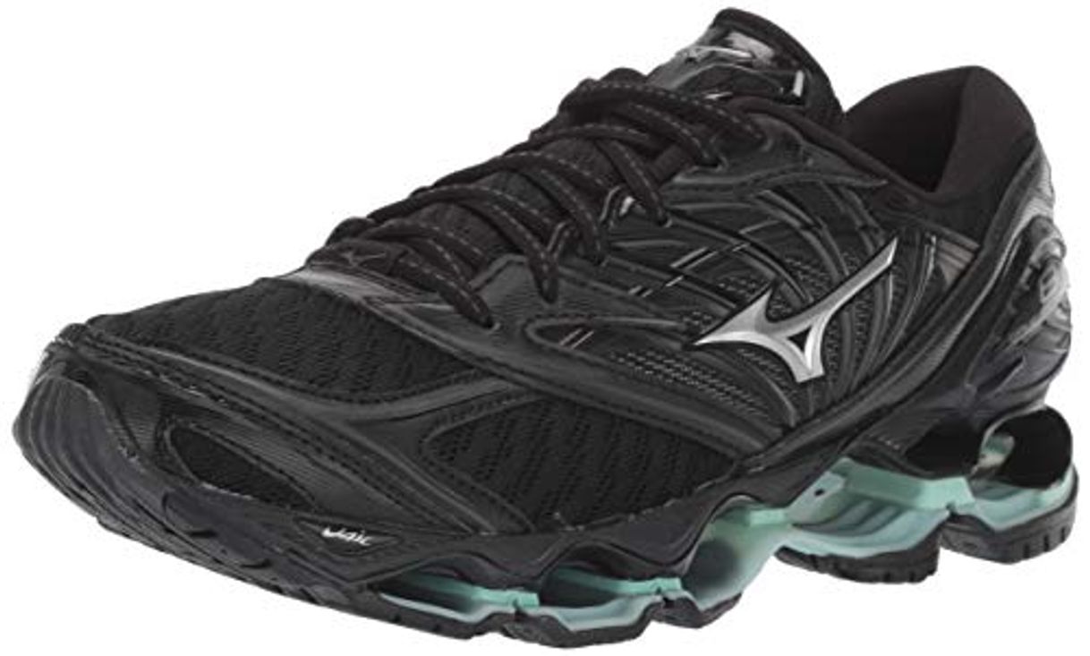 Fashion Mizuno Women's Wave Prophecy 8 Running Shoe