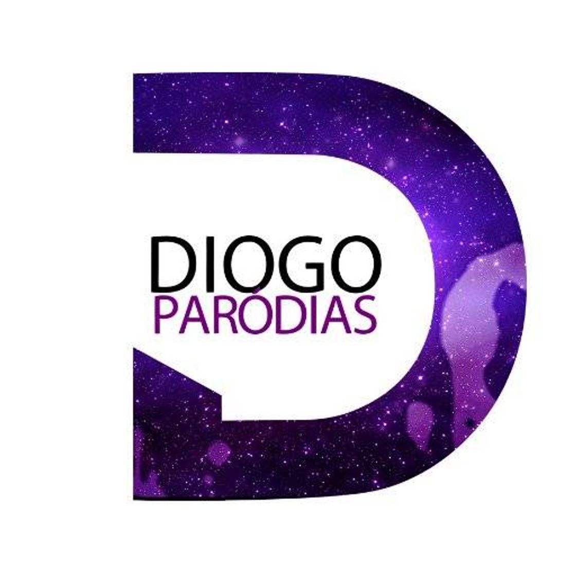 Moda Diogo Parodias