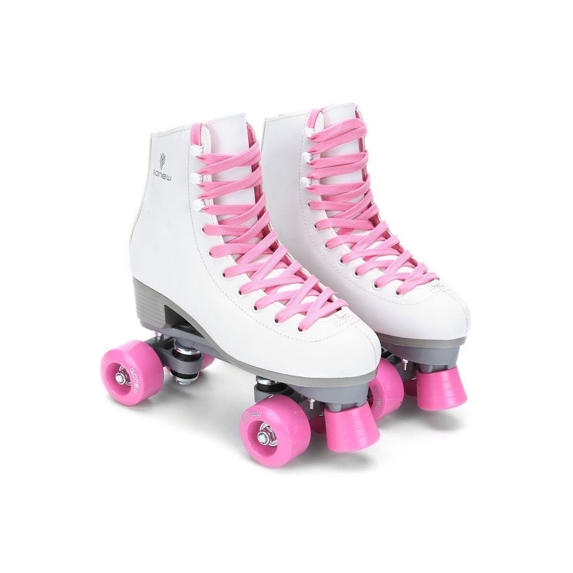 Social Patins 🛼 
