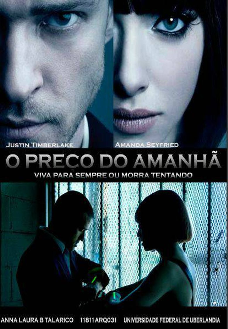 Filmaço 👍👍