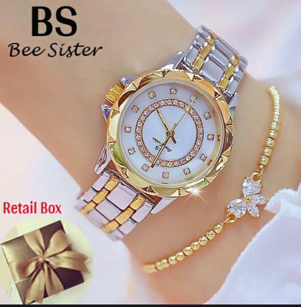 Fashion Elegant  watches