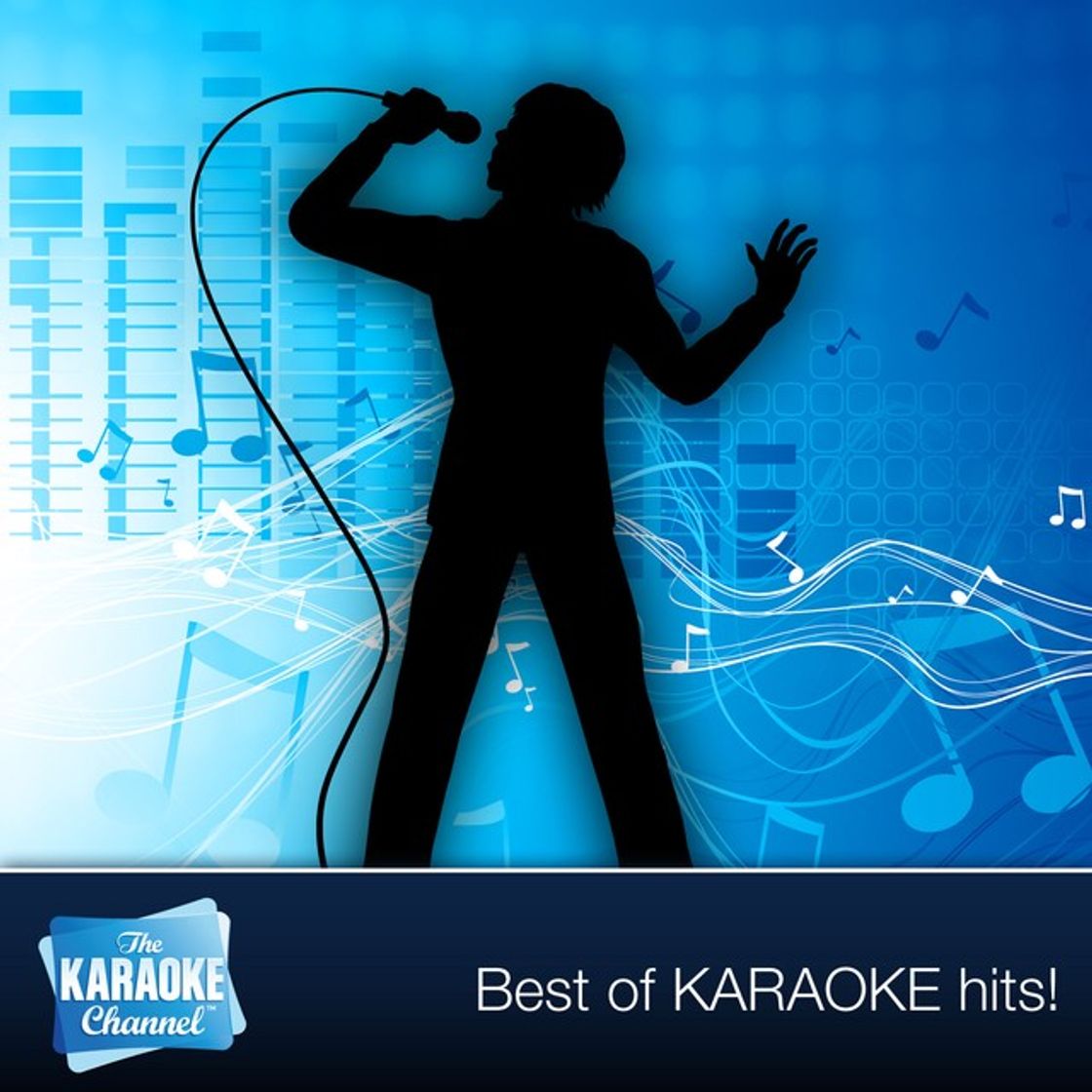 Music A Letter To Elise [In the Style of The Cure] {Karaoke Version}