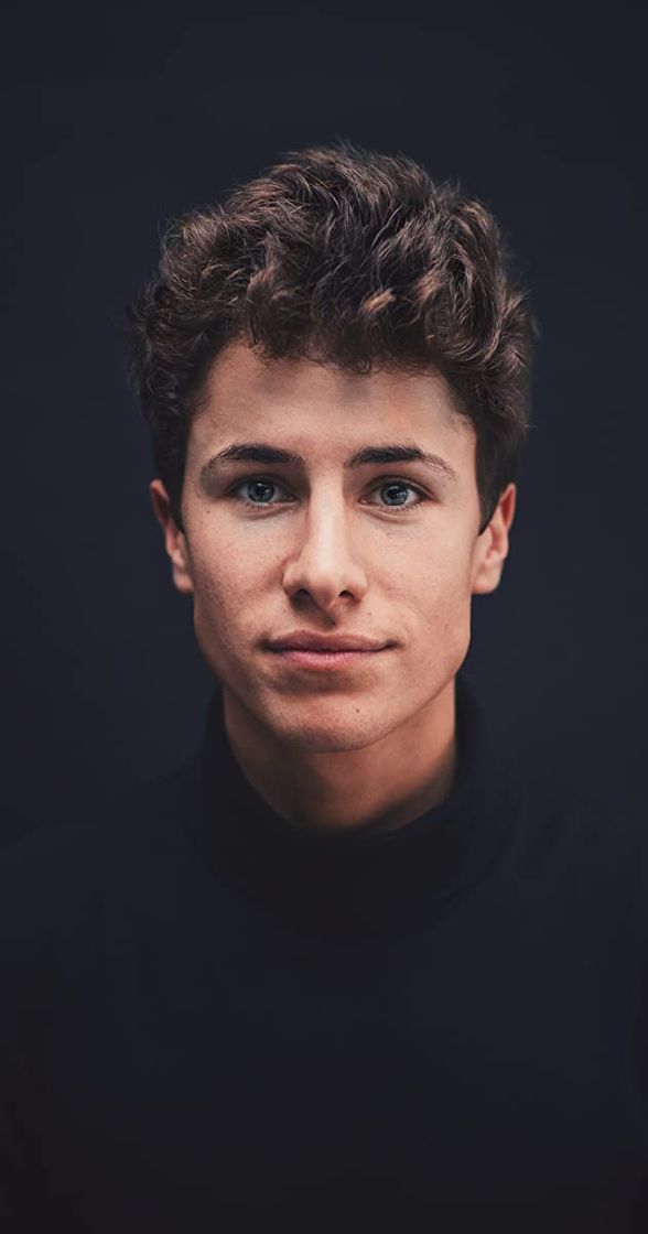 Fashion Juanpa Zurita - YouTube