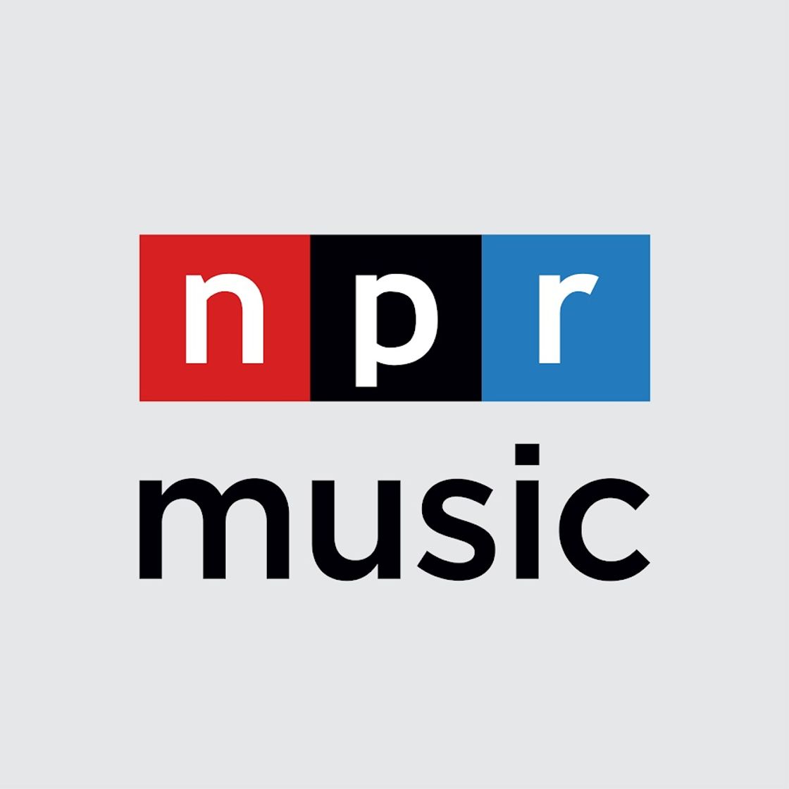 Fashion NPR MUSIC