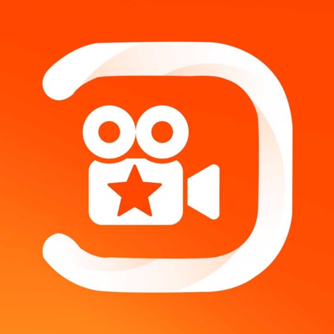 App Viva Video Maker