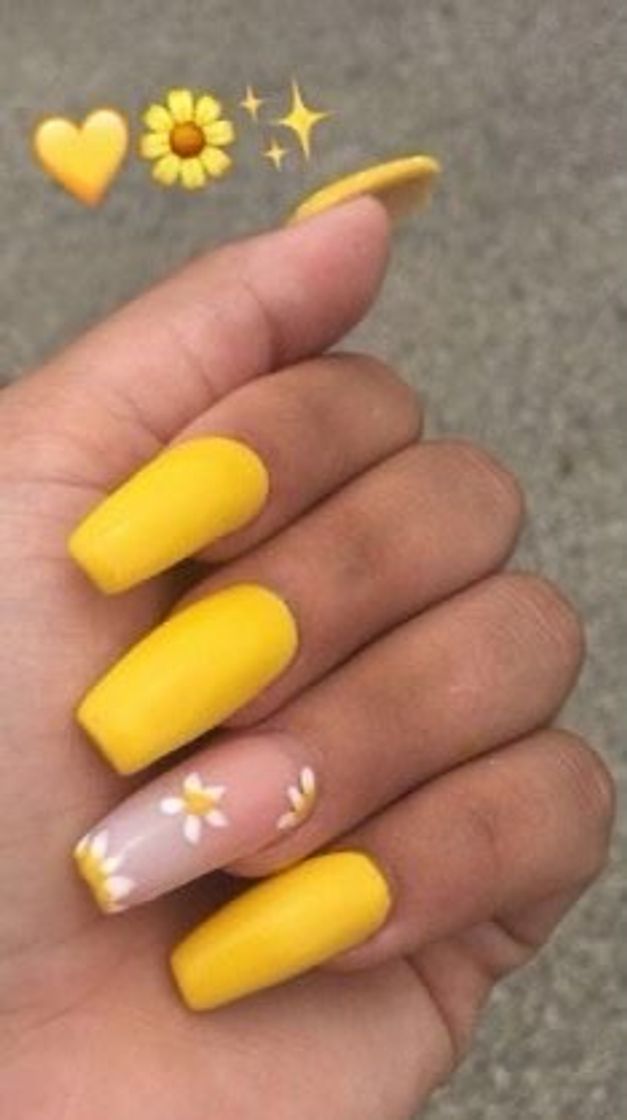 Moda Unhas para 2021