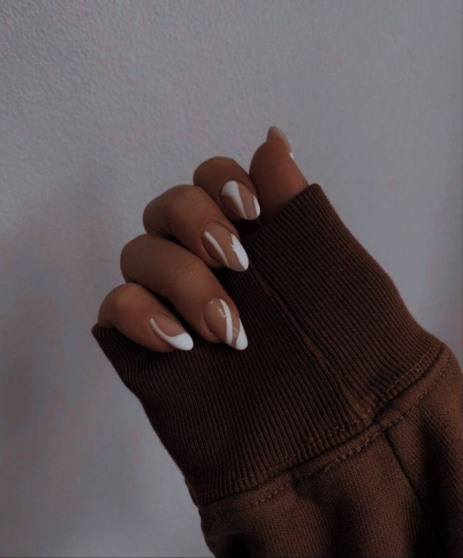 Moda Unhas