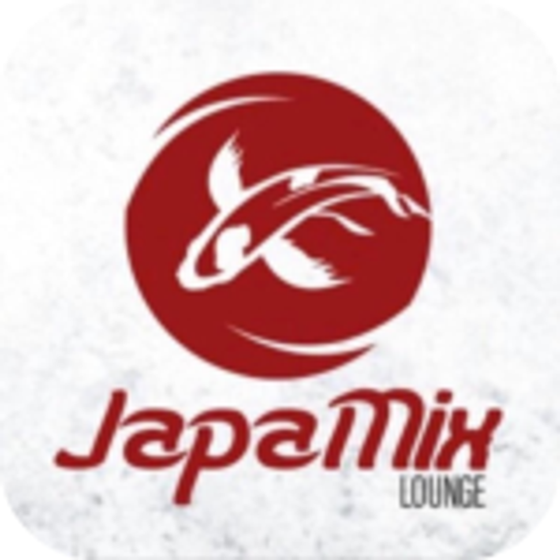 Restaurantes Japa Mix Express