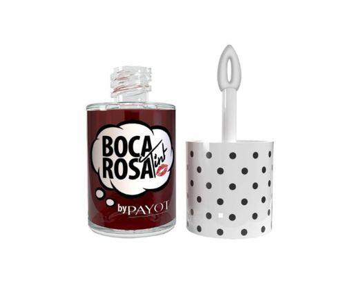 Lip tint Boca Rosa