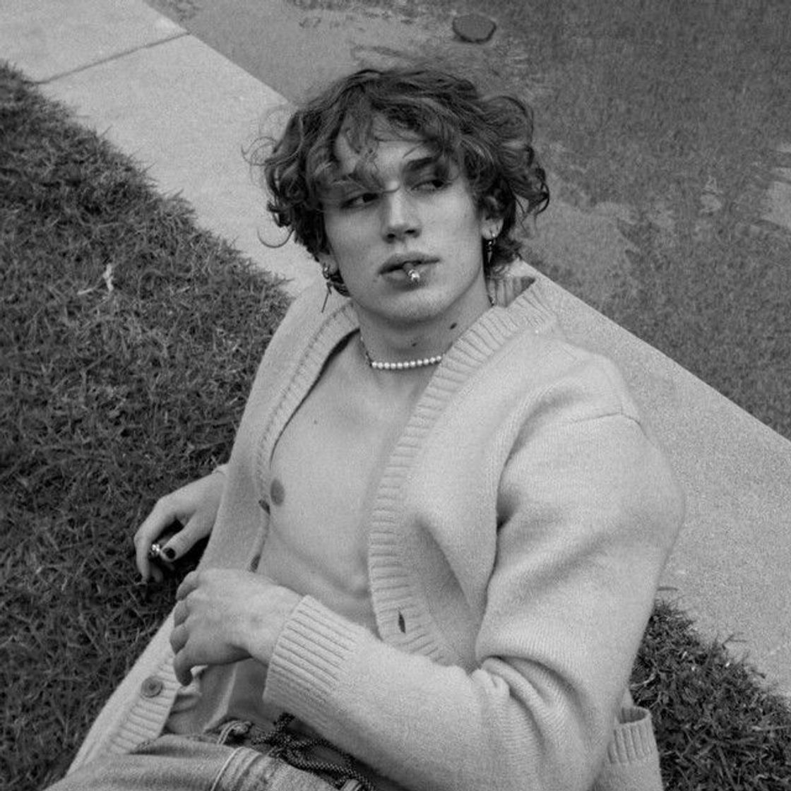 Social Vinnie Hacker🐍