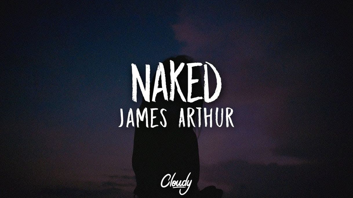 Música Naked