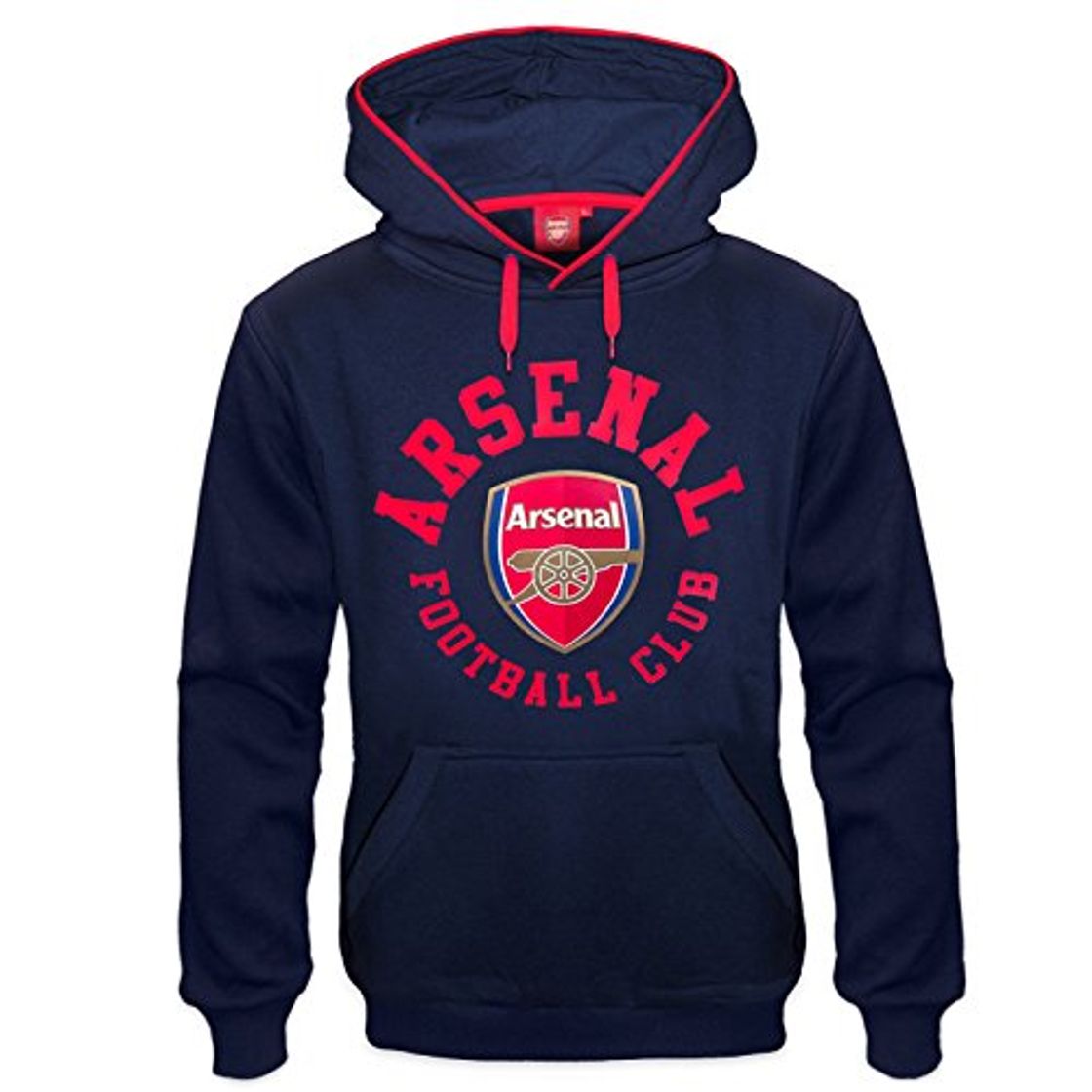 Moda Arsenal FC