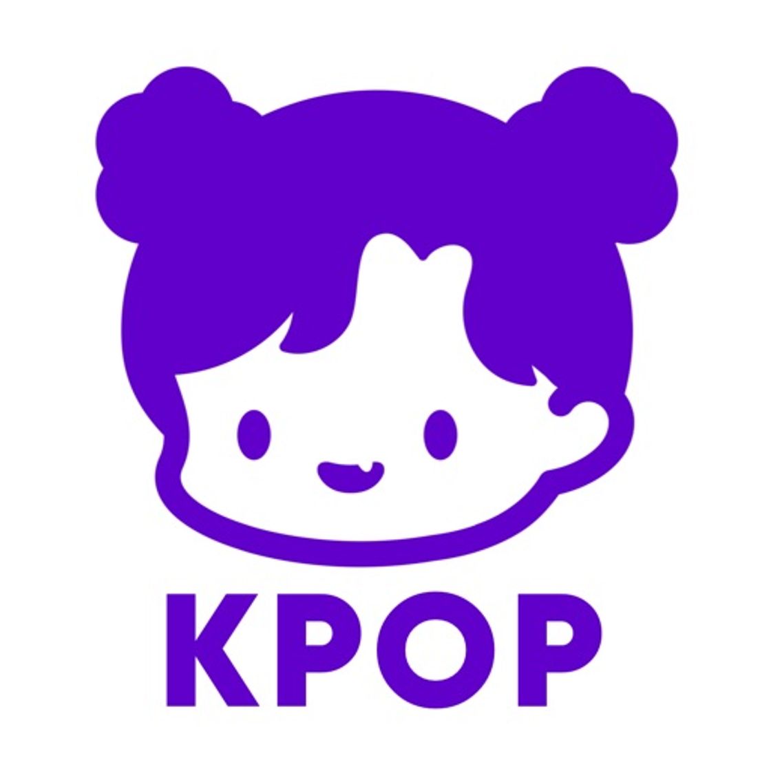 App amazer - KPOP FAN APP