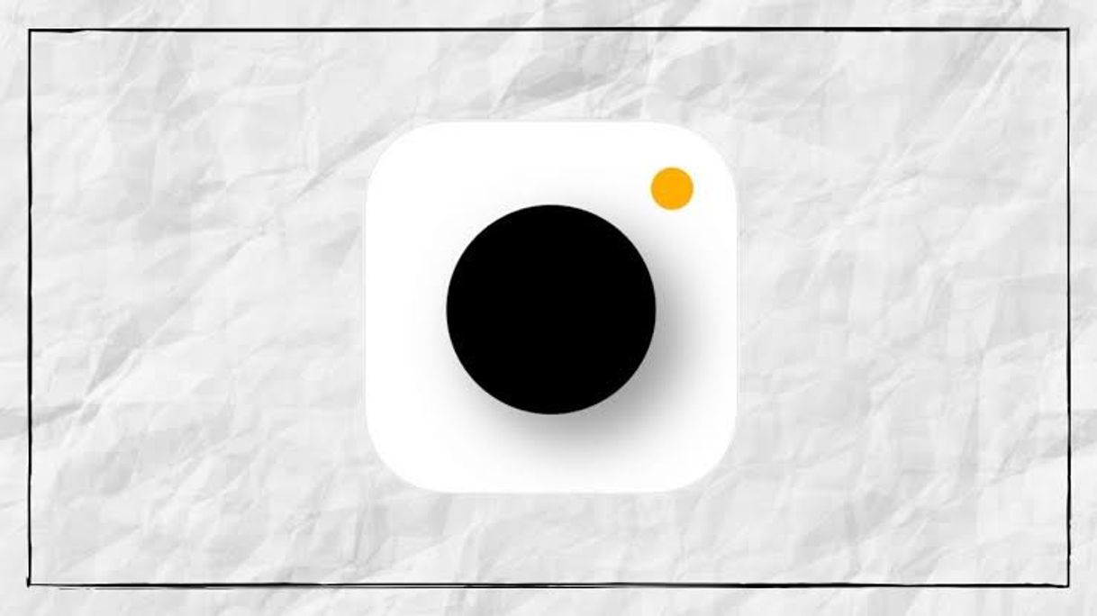 Moda ‎PREQUEL: Efeitos e Filtros na App Store