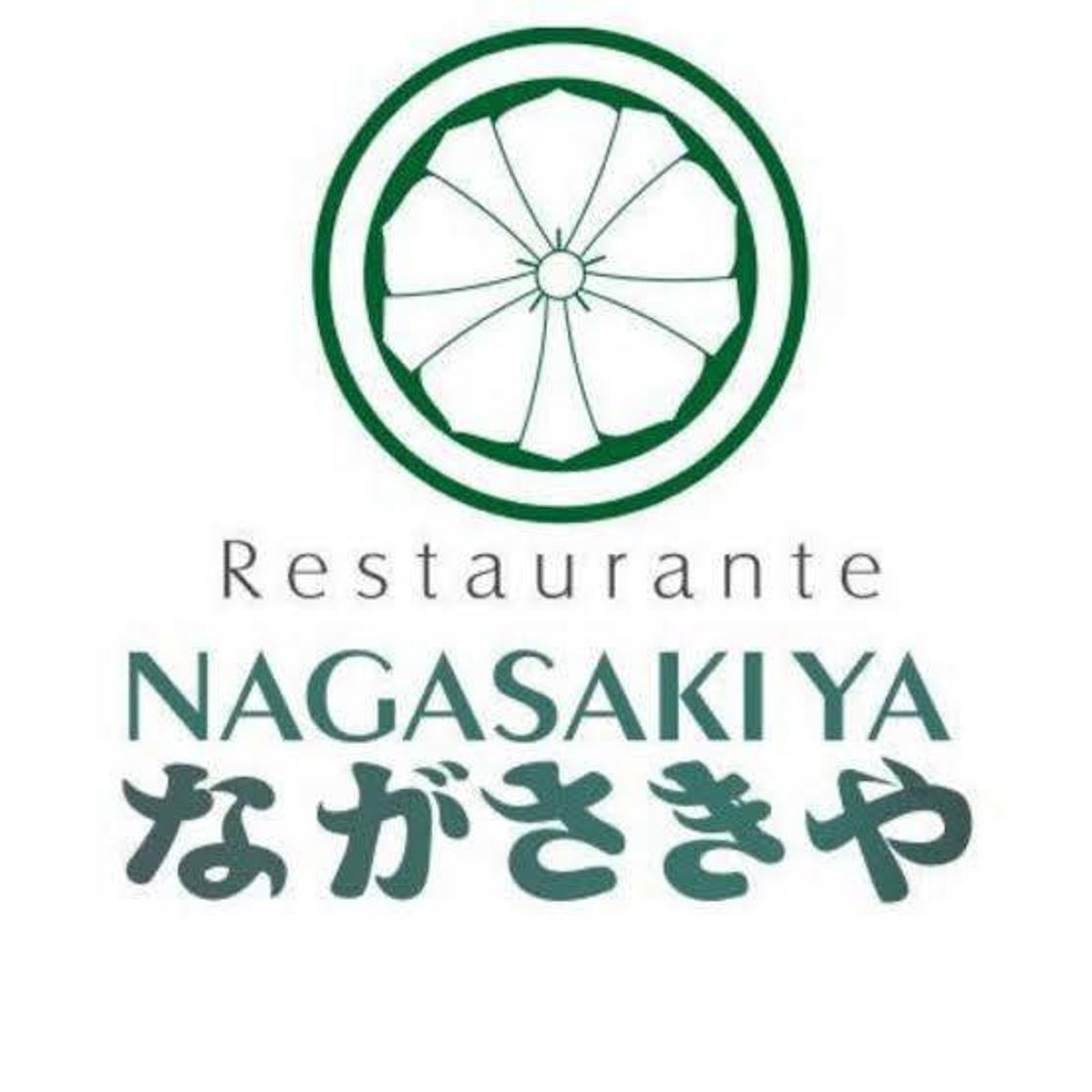 Restaurantes Nagasaki Ya