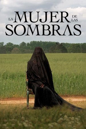 Movie La mujer de las sombras