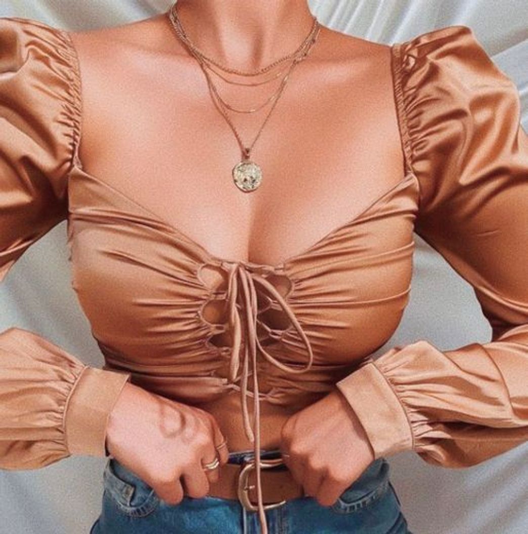 Social cropped ✨