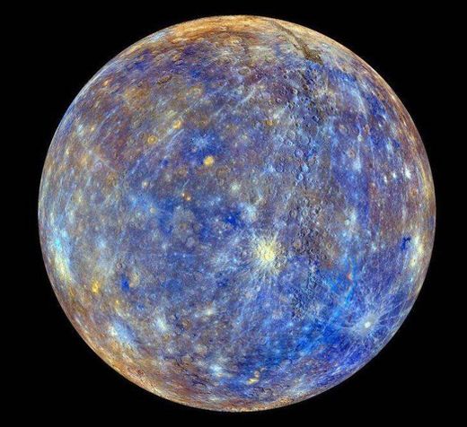 Meu lindo Mercury 💜💛💙
