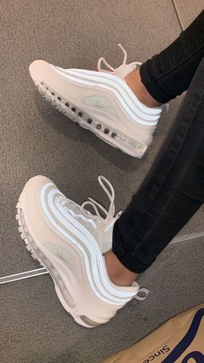 Air Max 97 