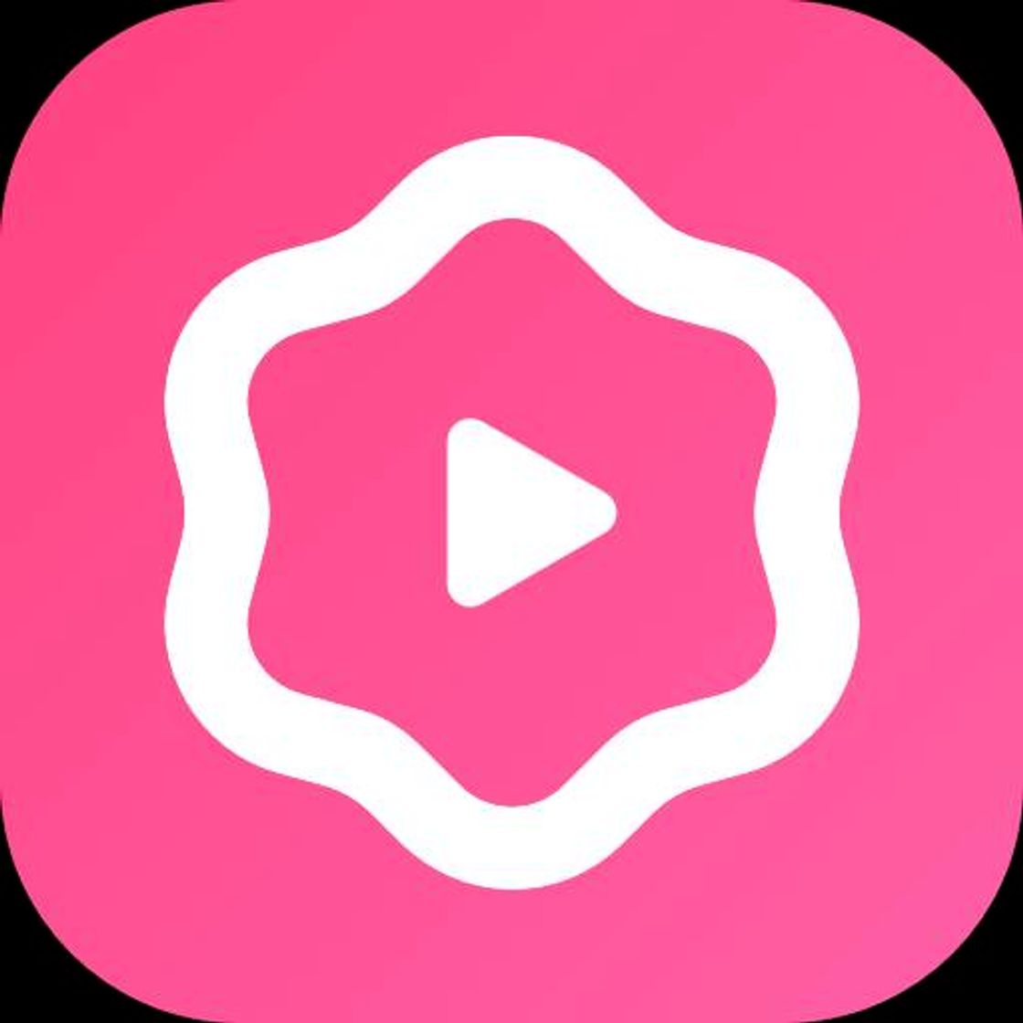 Moda Cake - Learn English for Free - Apps on Google Play