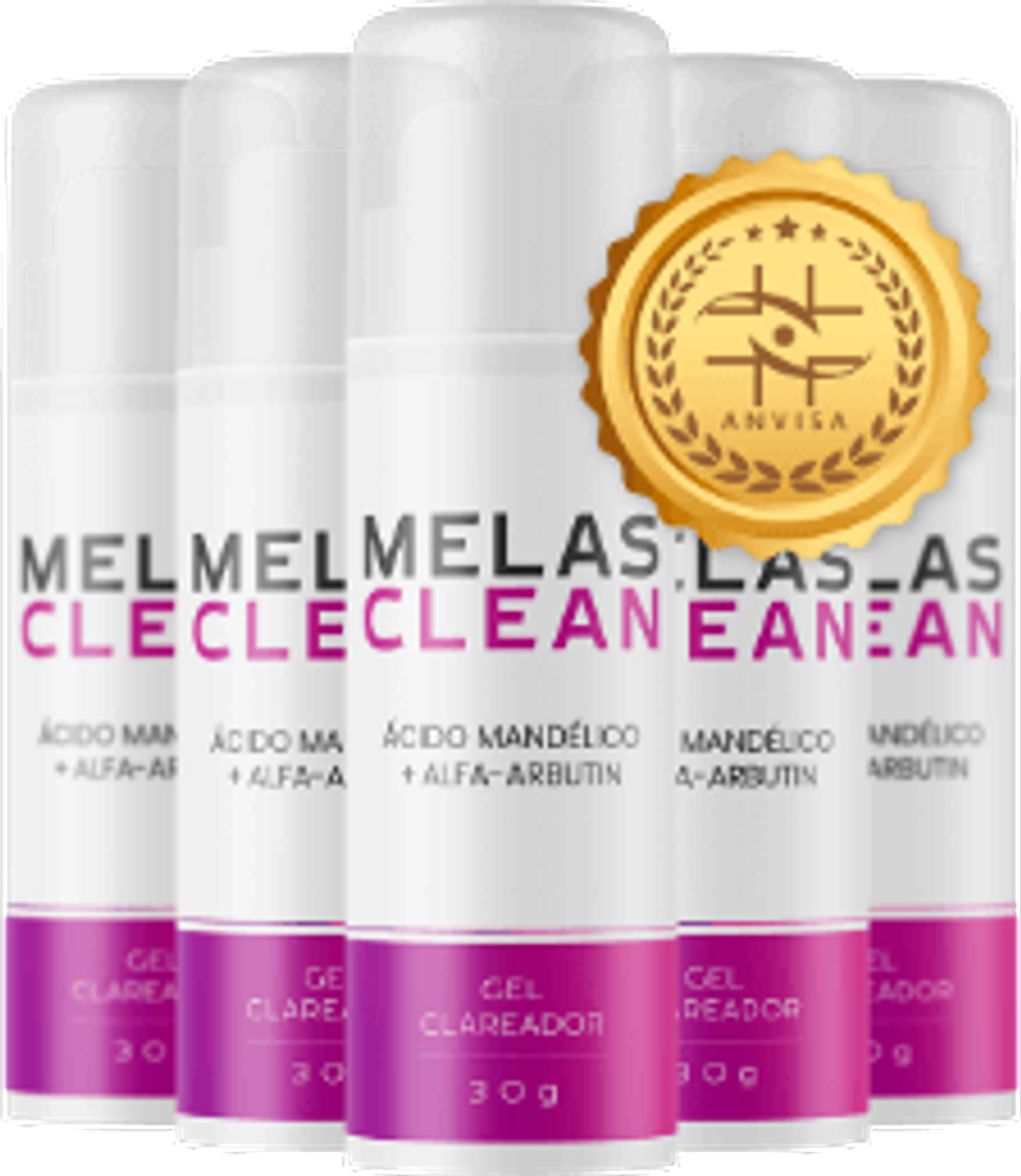 Social Melas clean