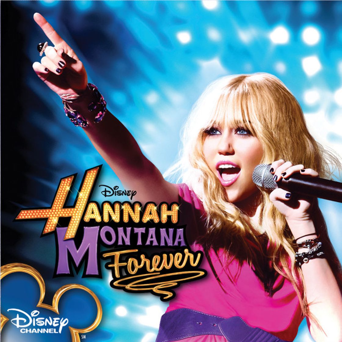 Music I'll Always Remember You