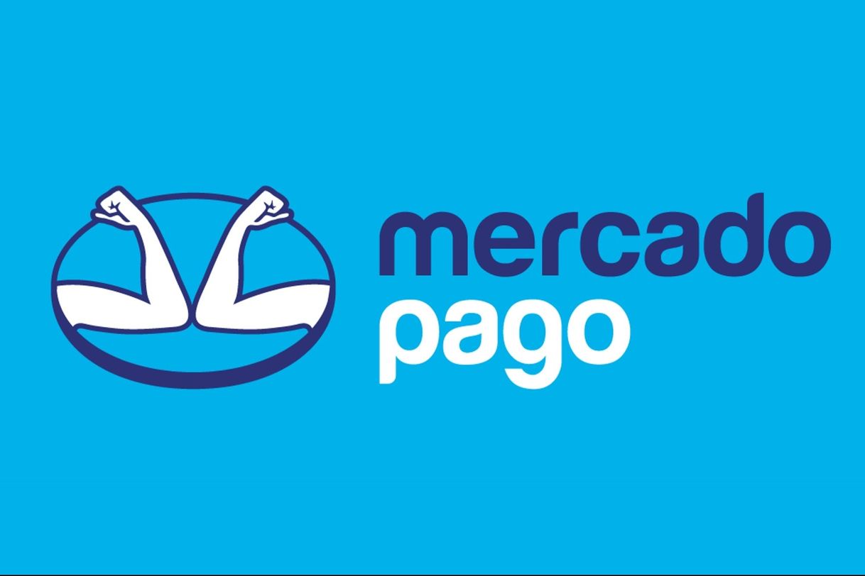 App Mercado Pago