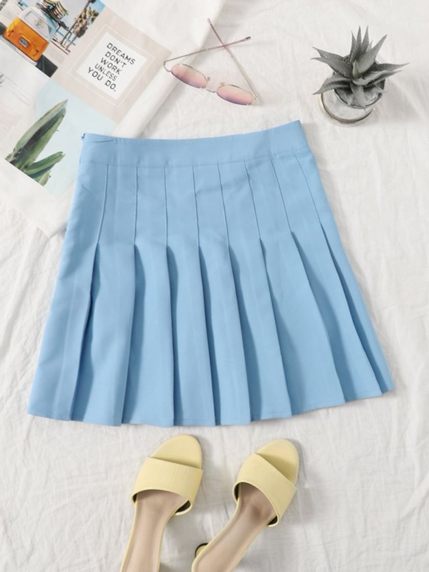 Social Shop Trendy Women's Fashion | Womens Clothing | SHEIN USA