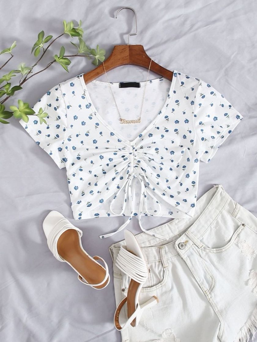 Social Shop Trendy Women's Fashion | Womens Clothing | SHEIN USA
