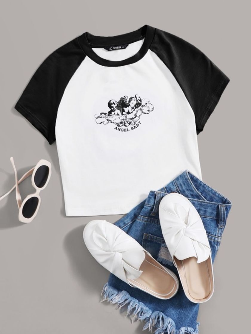 Social Shop Trendy Women's Fashion | Womens Clothing | SHEIN USA
