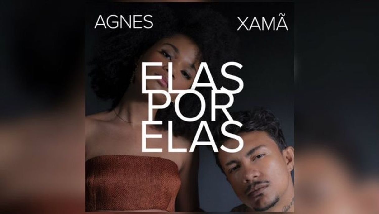 Music Cida