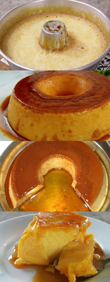 Social Doces e sabores 