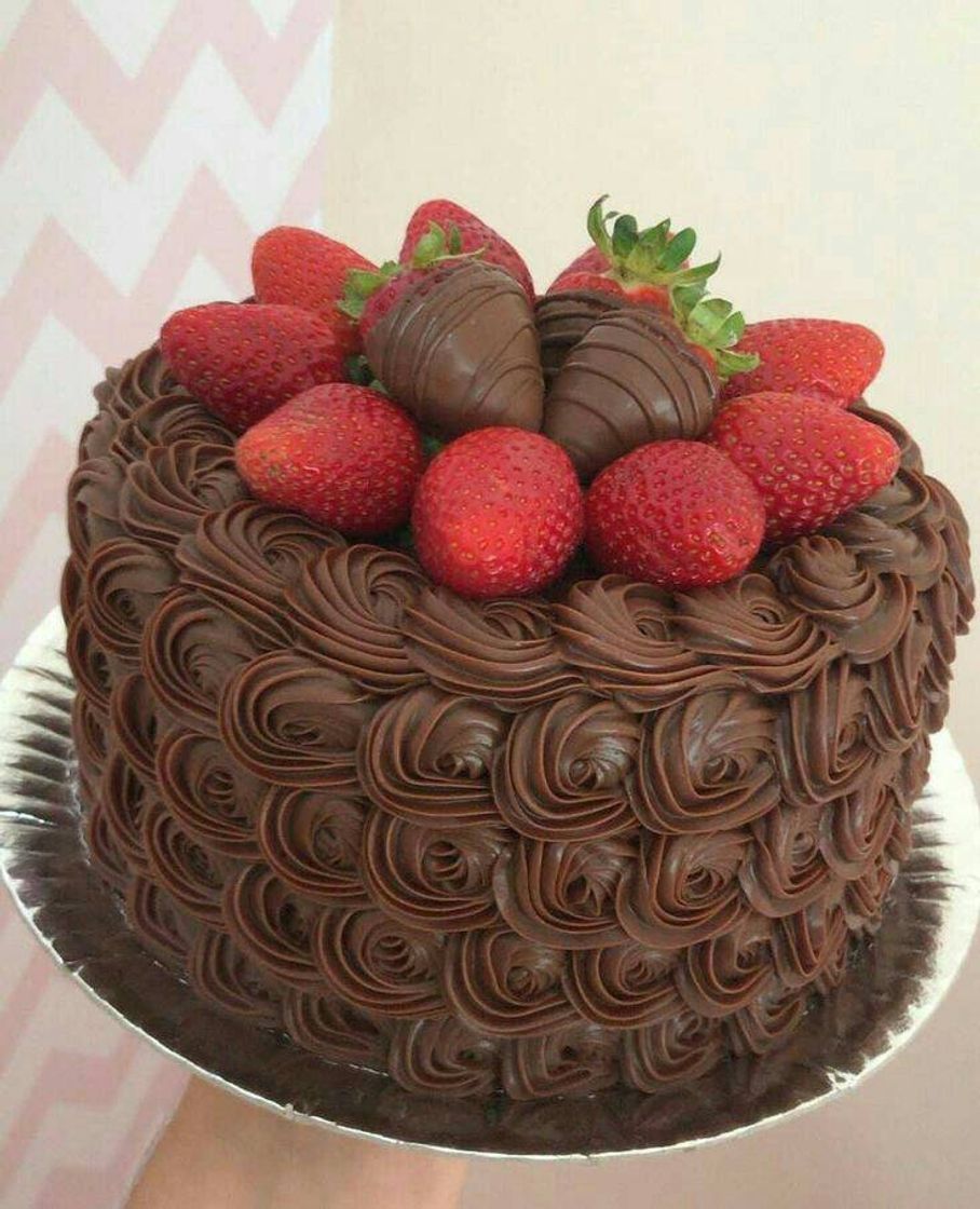 Social Doces e sabores 
